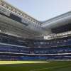 Interés sorpresa del Real Madrid en el mercado: un central para el Bernabéu