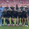 Immagine news Fútbol femenino n.1