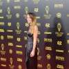 Immagine news 25