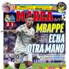 Immagine news Revistas de prensa n.1
