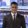 Immagine news 13