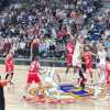 Real Madrid 84-86 Olympiacos: los de Chus Mateo se despiden de Europa