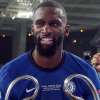Immagine news 4