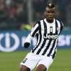 Immagine news 7