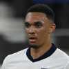 El acuerdo al que ha llegado el Real Madrid con Alexander-Arnold