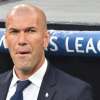 Immagine news 5