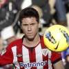 Immagine news 30