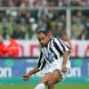 Immagine news 7