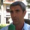 Immagine news 51