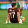 Immagine news 19