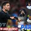 Así será el Real Madrid de Xabi Alonso: simulamos su primer año en EAFC 25 (Parte 1)