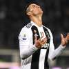 Immagine news 5