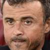 Immagine news 1