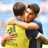 Immagine news 50