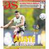 Immagine news Revistas de prensa n.2
