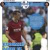 Immagine news Revistas de prensa n.5