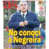 Immagine news Revistas de prensa n.1
