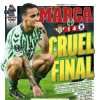 Immagine news Revistas de prensa n.2