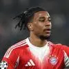 Se complica el fichaje de Michael Olise por el Real Madrid: “Ni por 500 millones”...