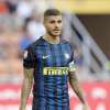 Immagine news 9