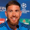 Immagine news Exmadridistas n.1