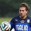 Immagine news 58
