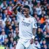 Última hora: Vinicius rechaza la primera oferta del Real Madrid