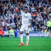 El Real Madrid se queda sin Vinicius para la 'final' contra el Brest