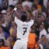 Vinicius es la victoria más bonita del Real Madrid