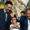 Immagine news 15