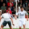 Immagine news Noticias n.1