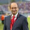 Immagine news 7
