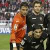 Immagine news 14
