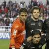 Immagine news 5