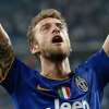 Immagine news 50