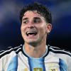 El Barcelona encuentra “financiación inesperada” para firmar ya a Julián Álvarez