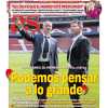 Immagine news Revistas de prensa n.1