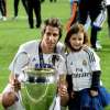 Immagine news 10
