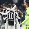 Immagine news 67