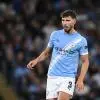 Bomba a la vista con Rúben Dias, Ferland Mendy rescindiría con el Real Madrid...