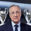 Immagine news Mercado n.1