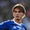 Mercado de fichajes | Fàbregas enfría el fichaje de Nico Paz por el Real Madrid