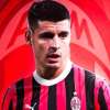 Los ingresos que obtendrá el Real Madrid con el traspaso de Morata al Milan