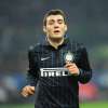 Immagine news 13