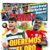 Immagine news Revistas de prensa n.1