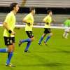 Immagine news 61
