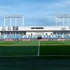 Immagine news Cantera n.1