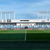 Immagine news Cantera n.1