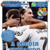 Immagine news Revistas de prensa n.1