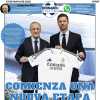 Immagine news Revistas de prensa n.4